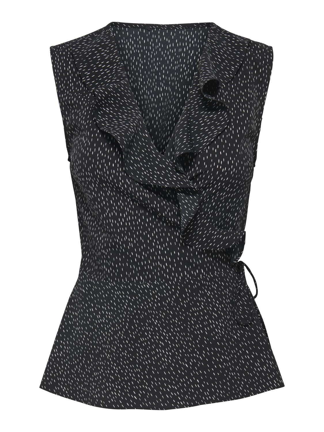 pack_shot-front
